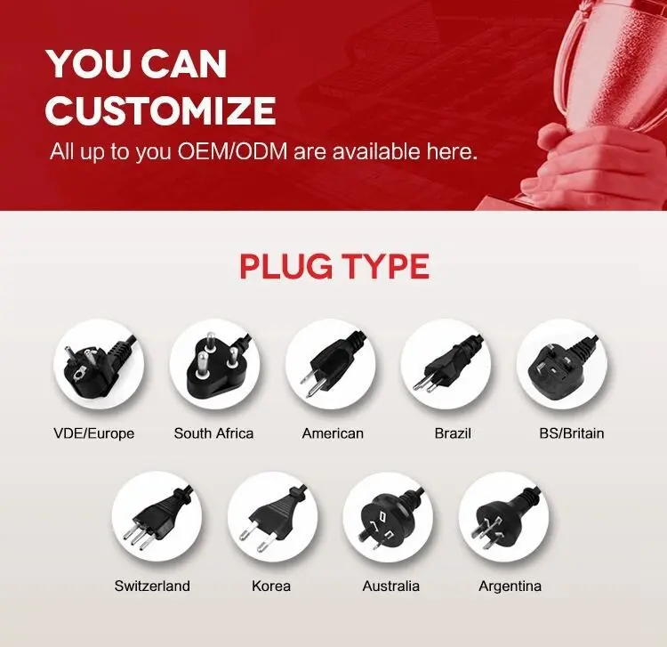 Multifunctional Household 12L Microwave, Mini Oven Electric For Kitchen/