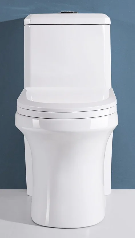 9209 SongBao Brands asia  ewc elongated egg enema toilet commode bathroom sink equipment water closet