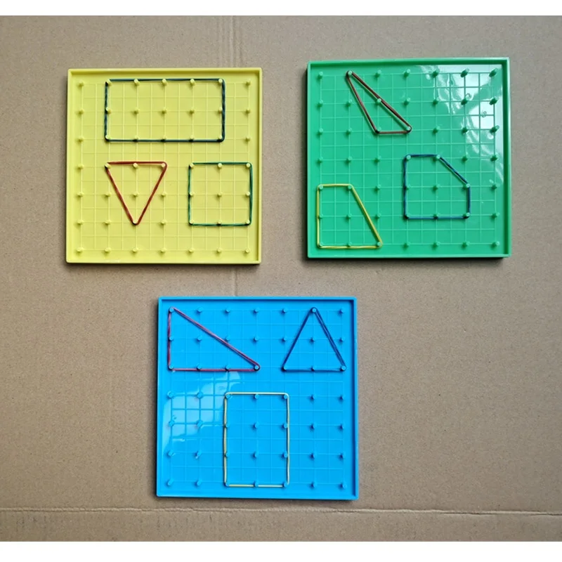 geo board 13.7cm  (7).jpg