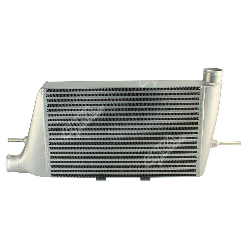 Комплект интеркулера и труб для Mitsubishi Lancer Evolution X