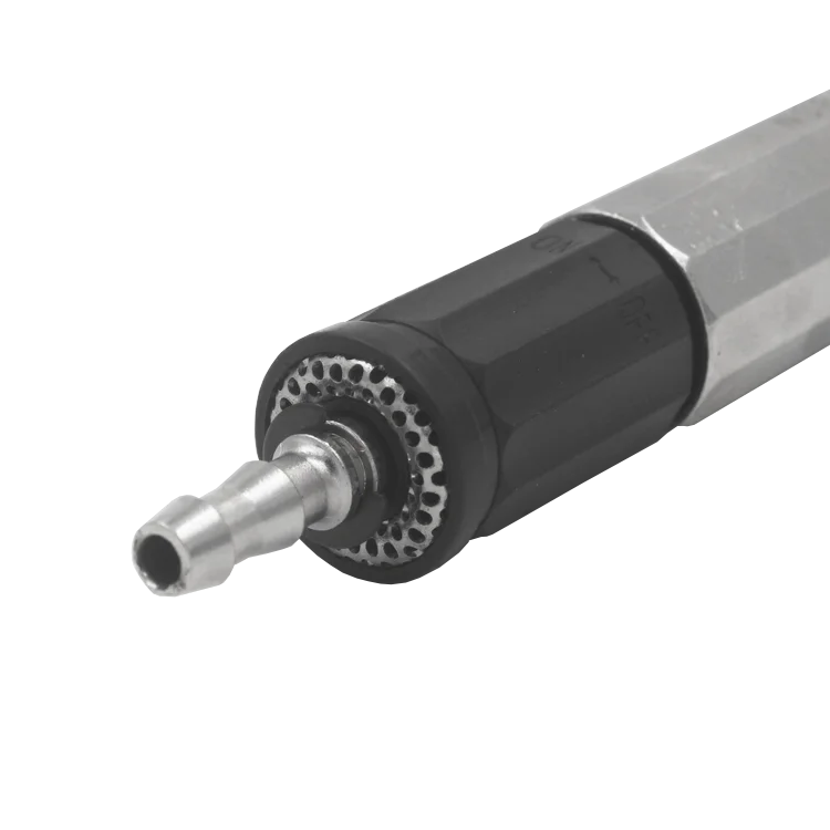 Wholesale Mini Polisher Machine Other Pneumatic Micro Sander Tools Air Tool Die Pencil Angle Grinder Kit