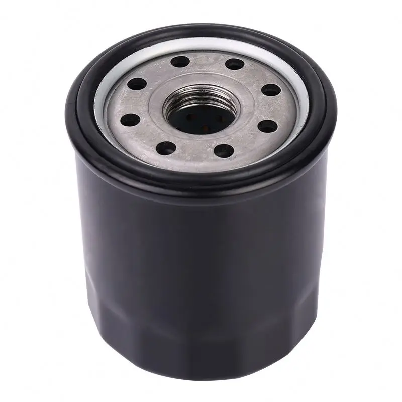Масляный фильтр для P559000,P564278,P763987,Pba-010,Pc300 7,Pf2257G,Pfr1201,Ph2801B,Ph3387A,Ph6017A,Ph7405A,Pm 1234,Ps-7021,Psl-417,