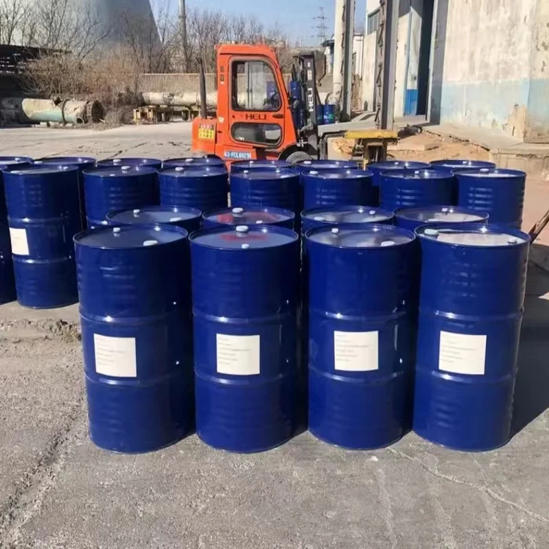 Polymeric Polyol POP 10% 13% 15% 25% 45% raw material widely used sponge foam with competitive price