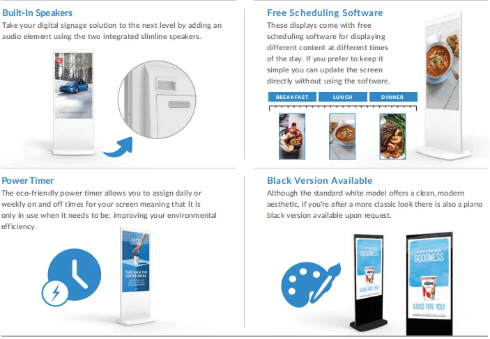 LCD digital Displays.png