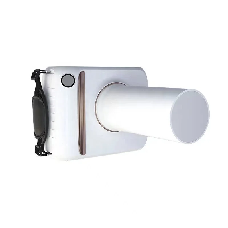 Портативное стоматологическое оборудование цифровой рентгеновский аппарат высокой емкости X Ray