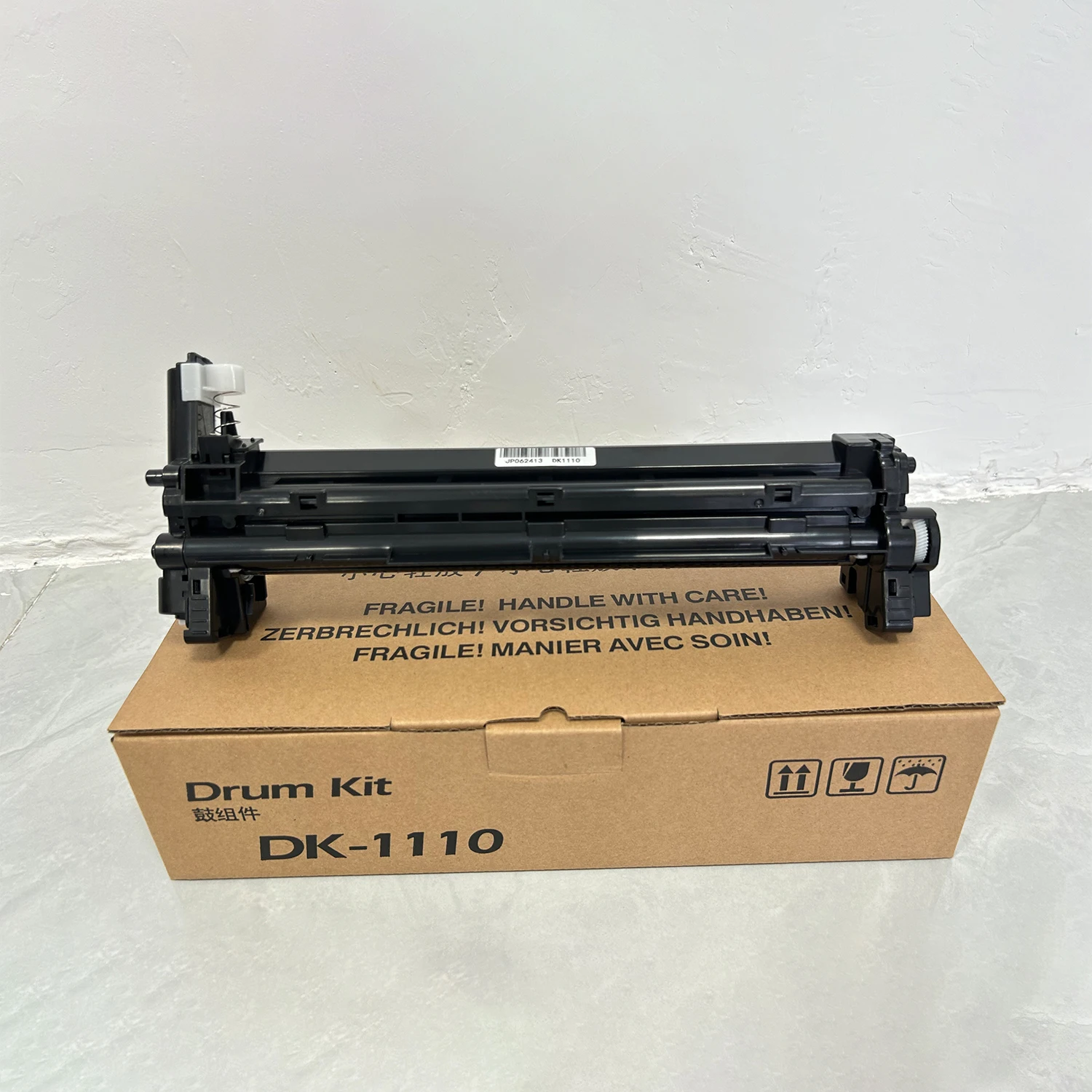 DK-1110 Барабанного Устройства Starplus DK1110 для копировального аппарата kyocera FS-1040 1025 1120MFP