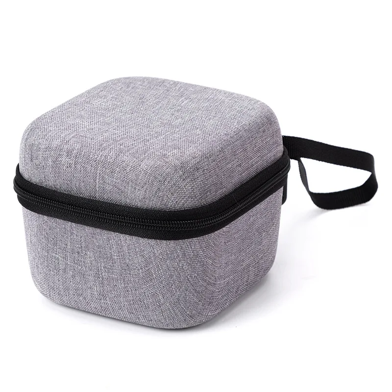 Nintendo Switch OLED Console Accessory Pack High Waterproof Storage Bag Hard Case SPLATOON 3 Theme Skin Shell Protective PC