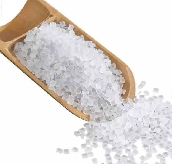 Wholesale High Quantity PMMA Resin Plastic Acrylic PMMA Virgin