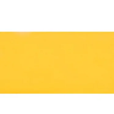 Стандартный асфальтовый рулон ASTM, кровельный фетр и рулонная бумага для крыши, черный цвет, склон, вес материала, оригинальный тип продукта, место, модель, коврик