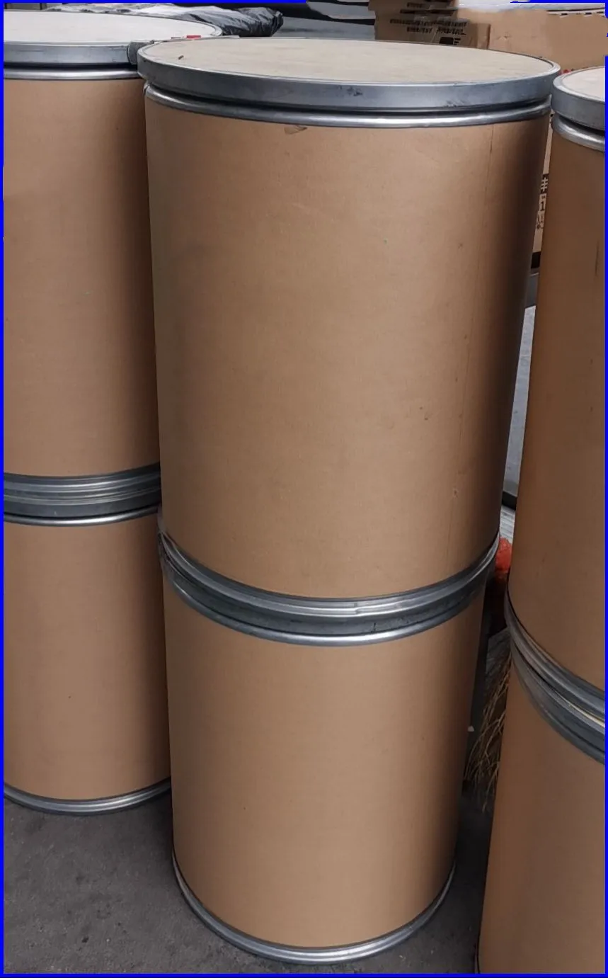 Low price Wholesale aerobic bacteria for Municipal Wastewater Treatment Decontamination