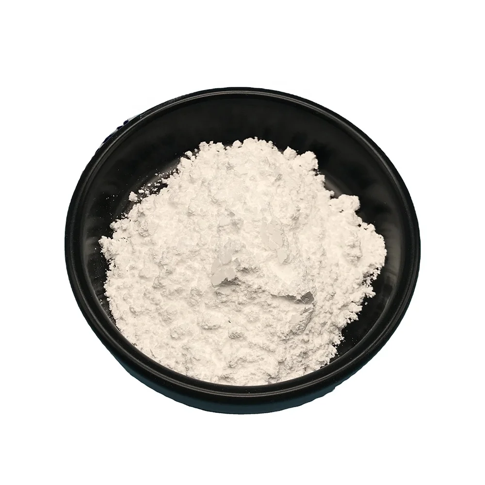 Wholesale Boron Nitride Powder Price HBN Powder Boron Nitride