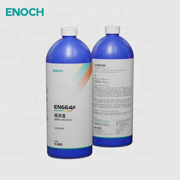 Car Paint Auto Waterborne Base Coat Metal Flakes Silvers Auto Paint