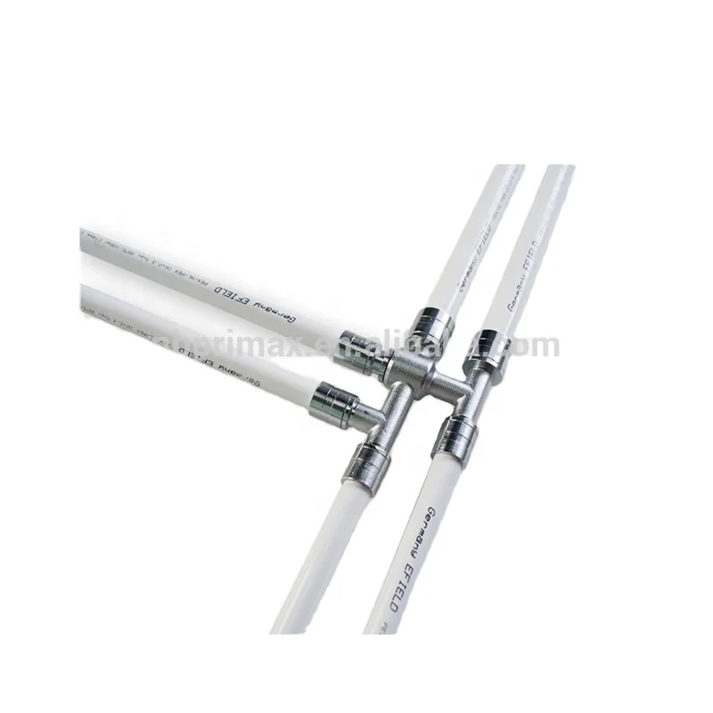 Hot selling gas pipe with high quality