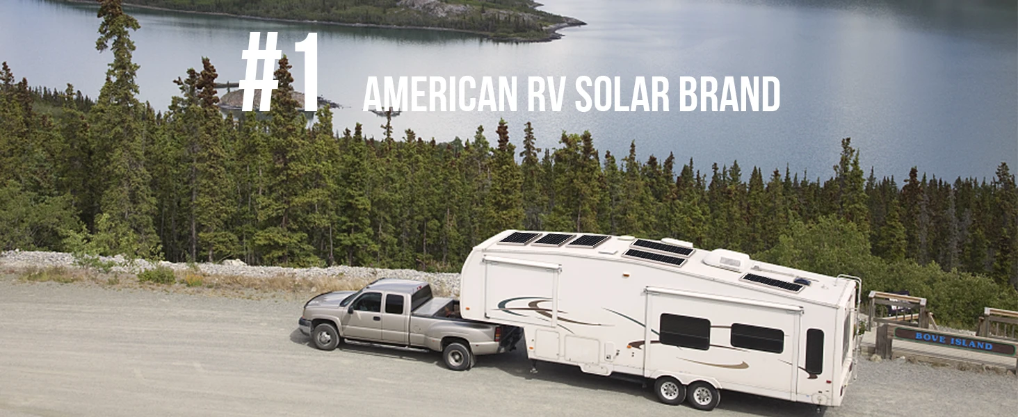 Solar Panels System Best Price 300w 400w 500w 550w 600w 800w Mono Portatil Monocrystalline Solar Panels