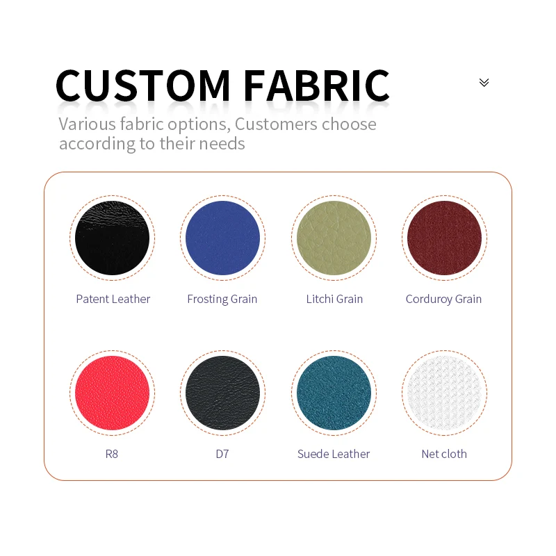 Sneaker Manufacturer Small Orders Low Moq Big Size Custom Sneaker Fashion Custom Rubberized Sneakers Custom Your Own Logo