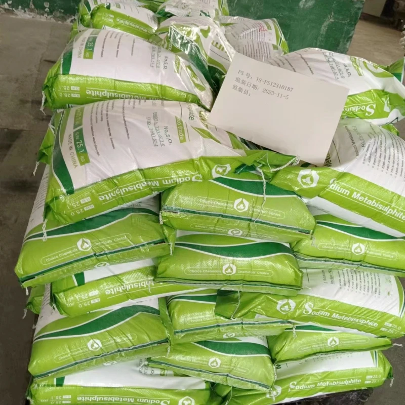 sodium 7681-57-4 replacement price grape metabisulfite grade new future lanka e223 market industry sodium metabisulfite gold