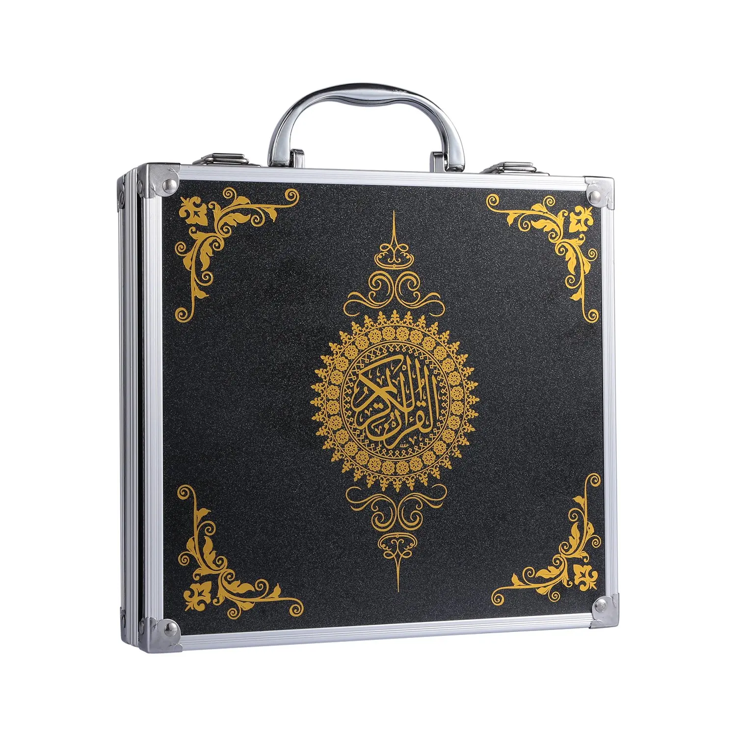 Книга с Кораном ручка для чтения подарок Рамадан умный электронный разговор 8 Гб слова за цифровой