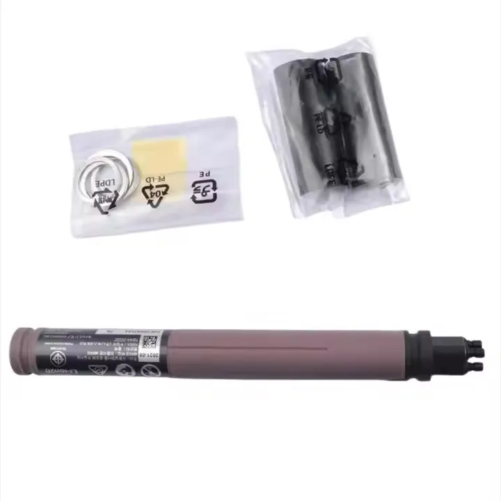 SHIMANO Di2 DN300 DN110-A BTR1 Internal Recharge Battery For XTR/Dura Ace/ Ultegra DN300 For New Di2 R8150 R8170 R9250
