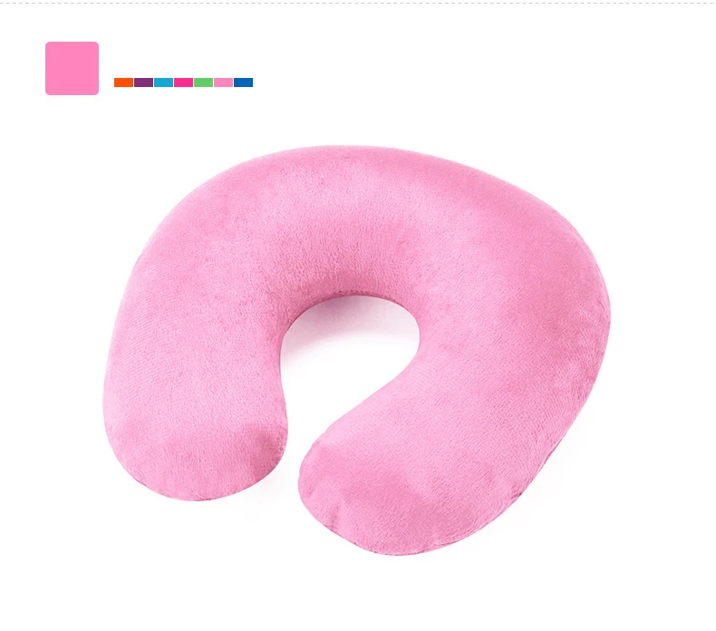 MU Hot sale new customized travel adapter eye mask Inflatable airplane travel neck Pillow kit set