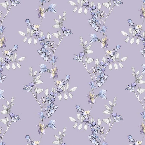 polyester 75D crepe chiffon custom design digital printed s190034 for dress shirt scarf veil fabric