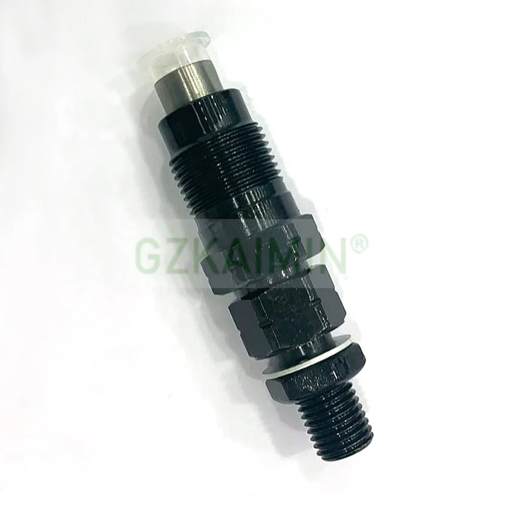 OEM 23600-69165 2360069165 для Toyota HILUX 4runner landcruese оригинальных запчастей новая топливная форсунка сопло форсунки
