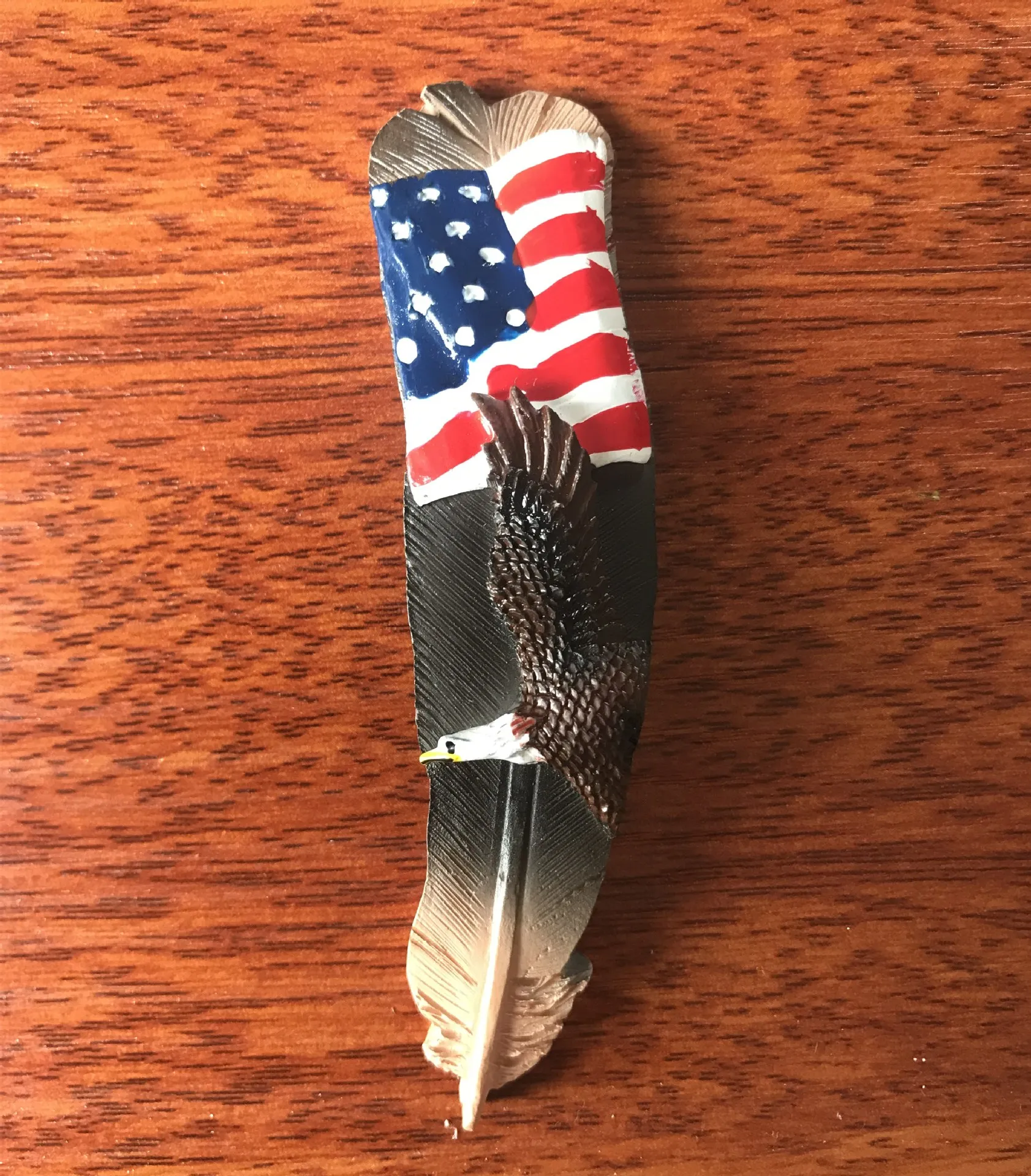 Custom 3D United States Canada Egypt Australia Rome Souvenir City Magnets Fridge Resin Refrigerator Magnet