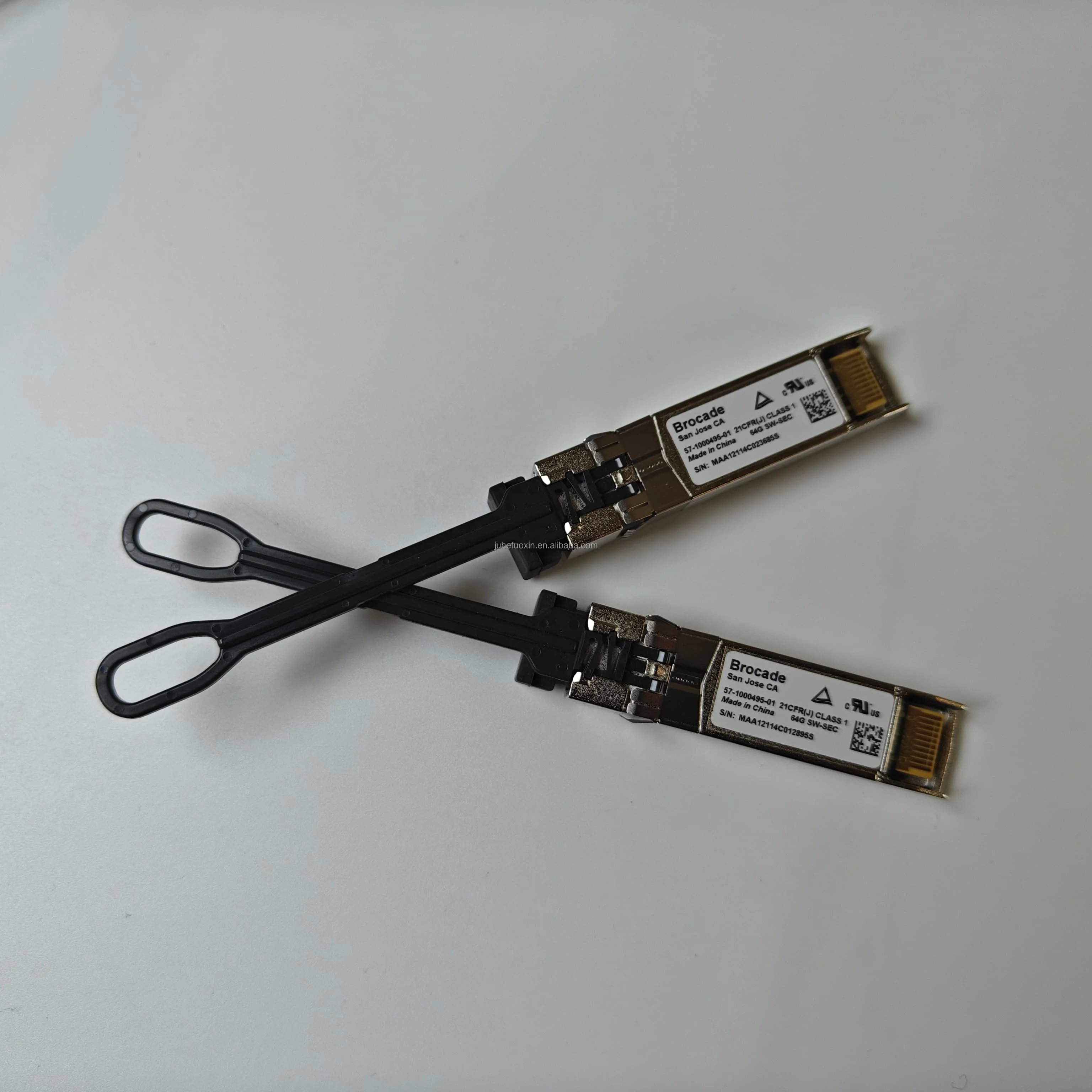 BR-MIDR8PTPOD-32G  brocade license pod  BR-G720-24-32G-R network Switch G720 56 ports Enterprise Bundle