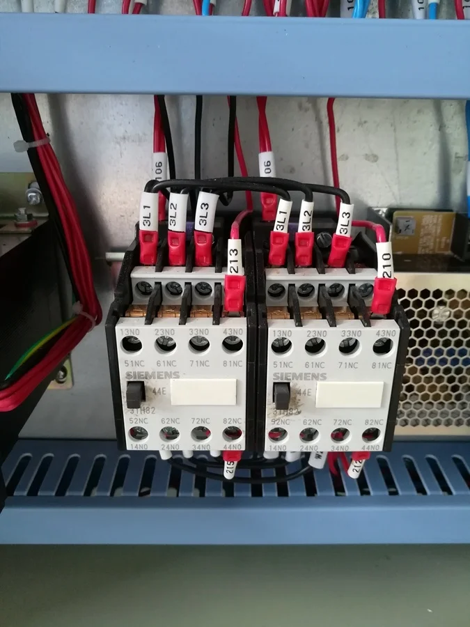 
Tengzhong Qc11k Hydraulic Guillotine Shearing Machine 16x6000mm,16mm shearing machine 