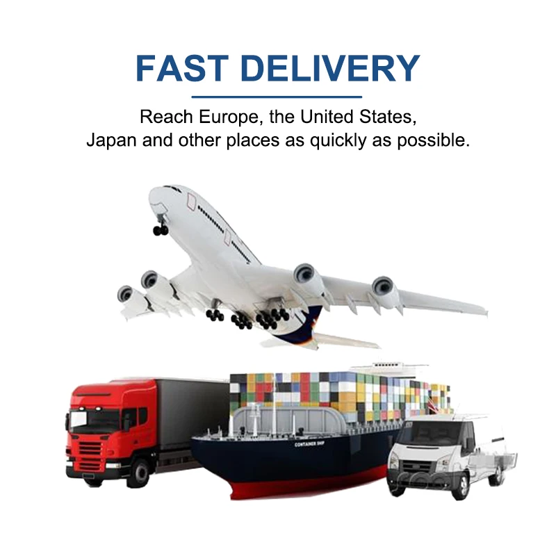 Preferential Price quick-dry soft Super Absorbent Quick-Dry Custom Logo Fitness Exercise Towel Microfiber Sports Gym Towel