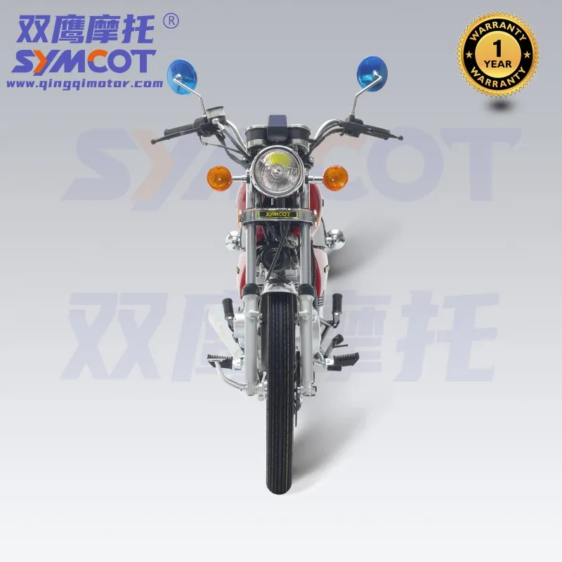 GN125H Suzukis 124cc 125cc 124 cc 50cc основной легальный мотоцикл