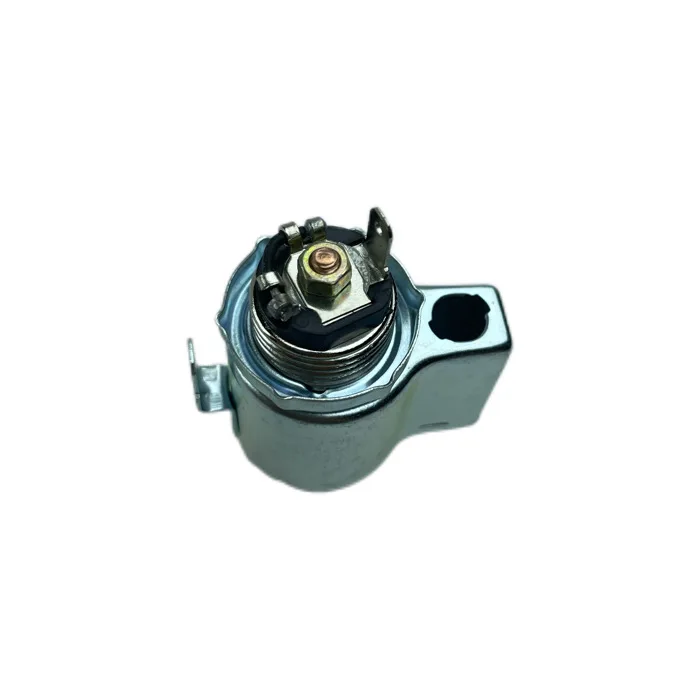 Factory Direct Cigarette Lighter For Mitsubishi Outlander Challenger L200 L300 Lancer Montero Pajero Sport MN121271