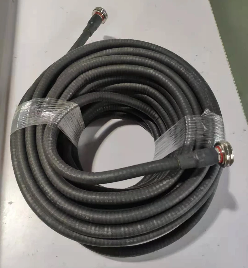 Fm радиостанция передатчик 500 Вт оптовая продажа аудио прямая трансляция