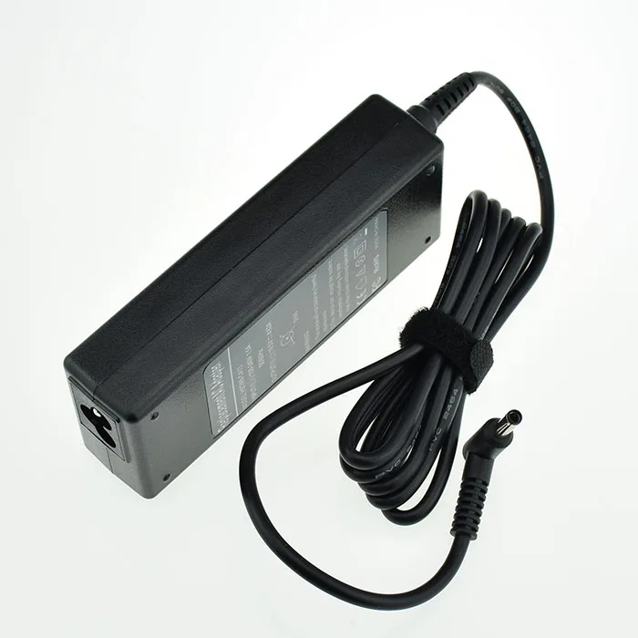 
High quality Laptop Charger Adapter for hp 19.5V 4.62A with 4.5*3.0 pin 