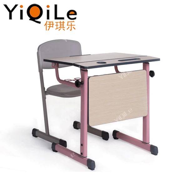 factory chairs and tables used school furniture for sale top quality modern used school desk and chair