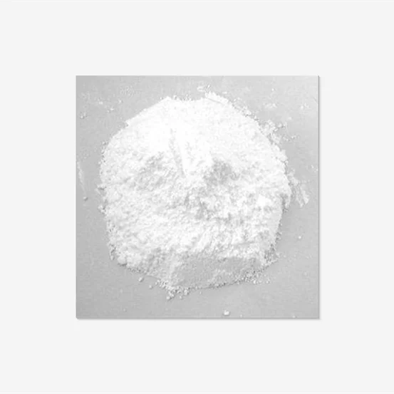 High-end Products PVDF W#9300/W#1300 Powder for Battery