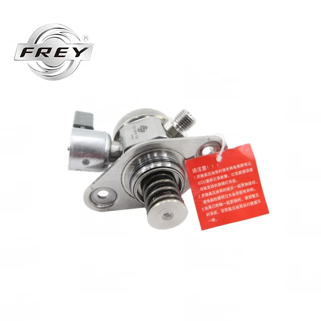 High Quality Frey Auto parts High pressure fuel pump for BMW F20 F21 F30 F31 F35 F80 N13 OE 13517607159  HoT selling