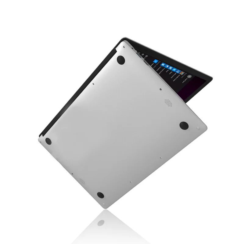 
Promotional Custom HD Portable Quad Core Mini Notebook Computer for School 