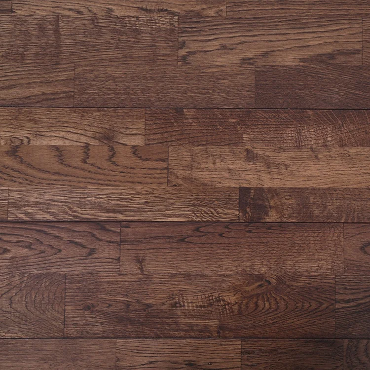 
Hot sale Solid Wood Parquet Supplier Design Floor 