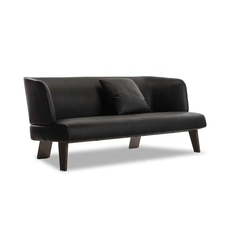 Furniture Factory Provided Living Room Sofas/Fabric Sofa Bed living room Furniture designs