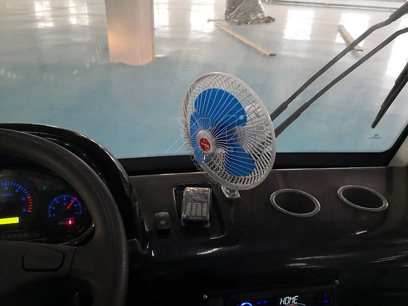 7.5KW Motor New electric  Sightseeing Car bus club car tourism shuttle bus Airport Electric Golf Cart Fast