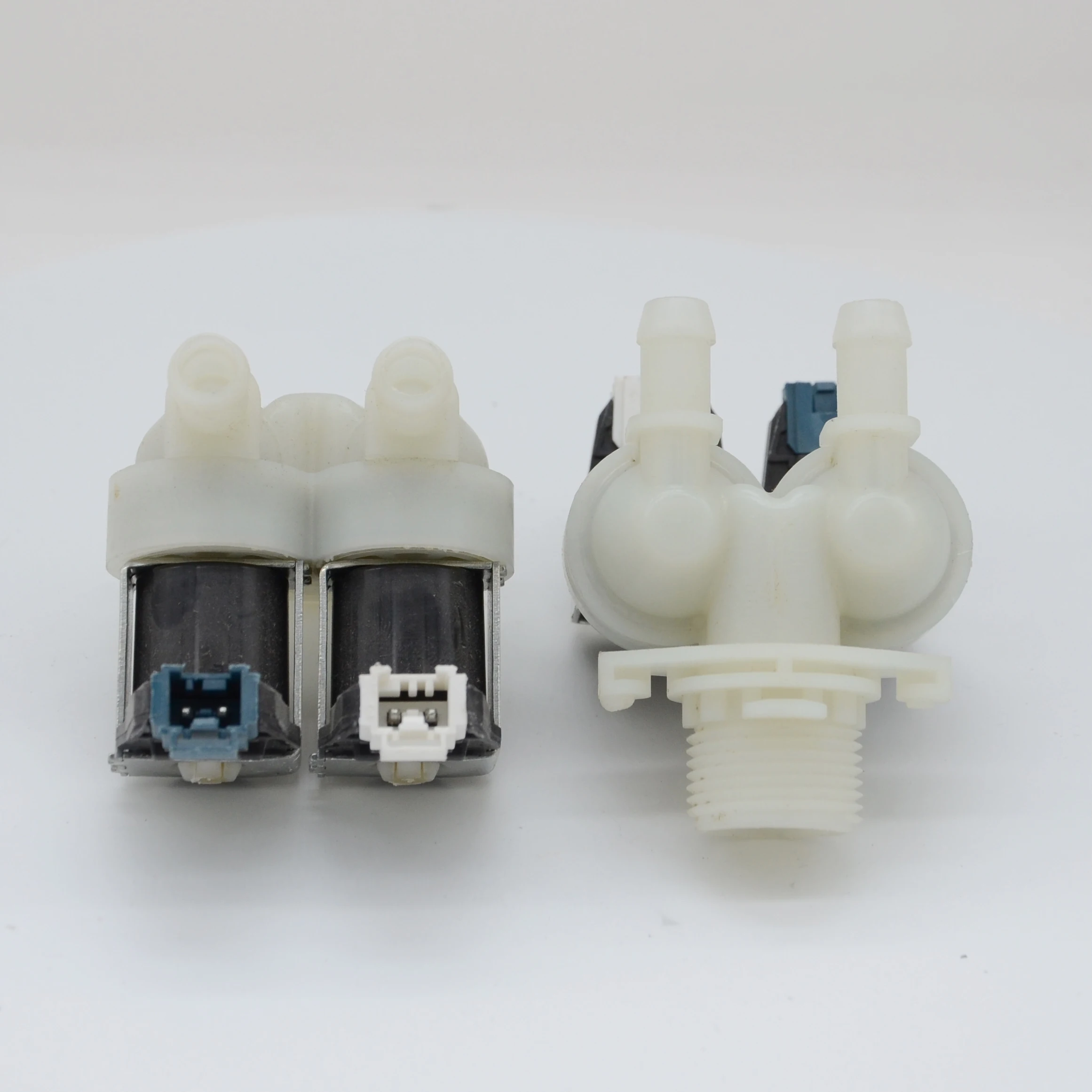 Бытовая техника, запчасти для стиральных машин Beko, впускной клапан воды FPS18059