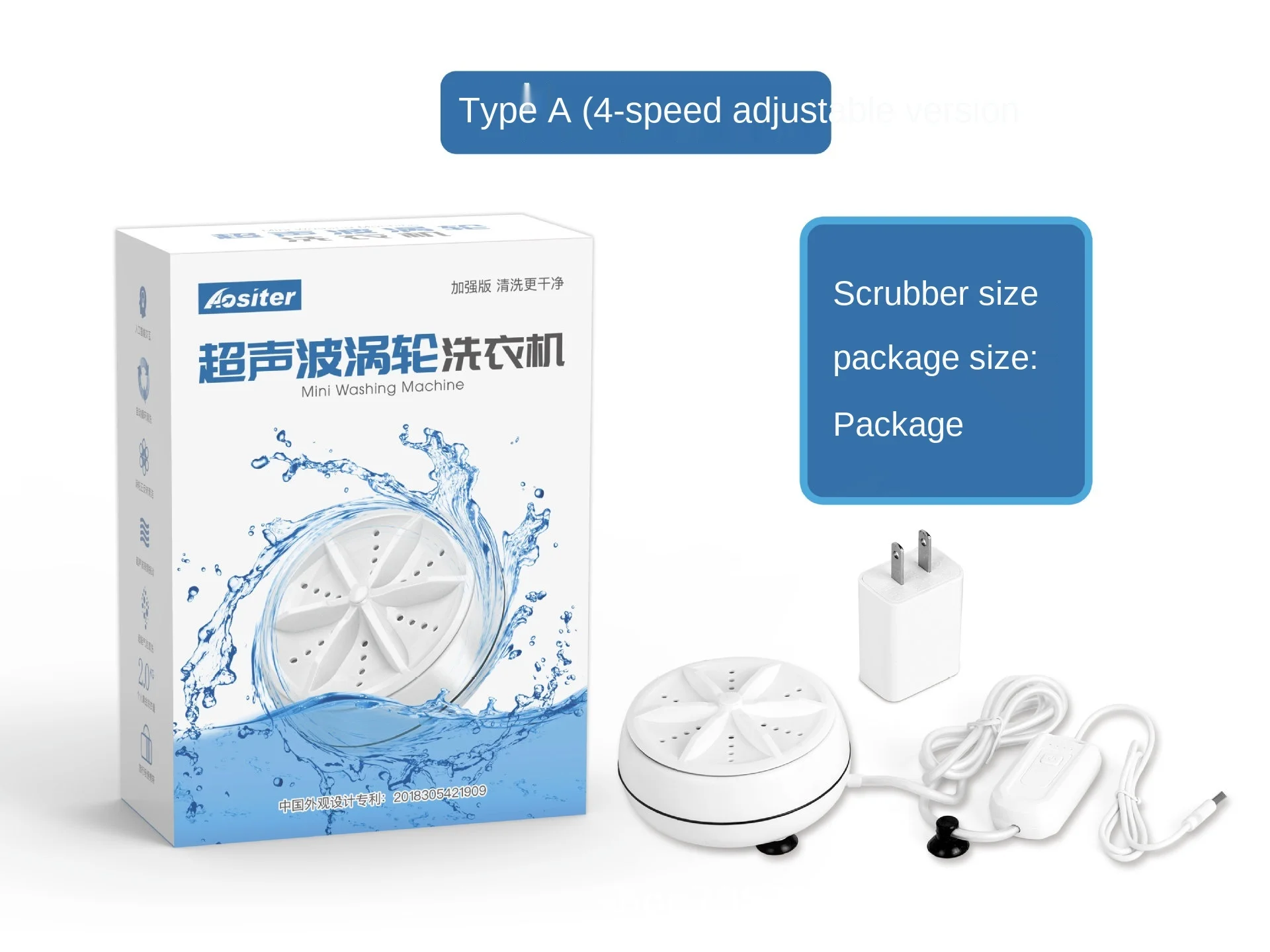 Free delivery Discount Electric Power Source Outdoor Application Hotel Application Other Home Appliances