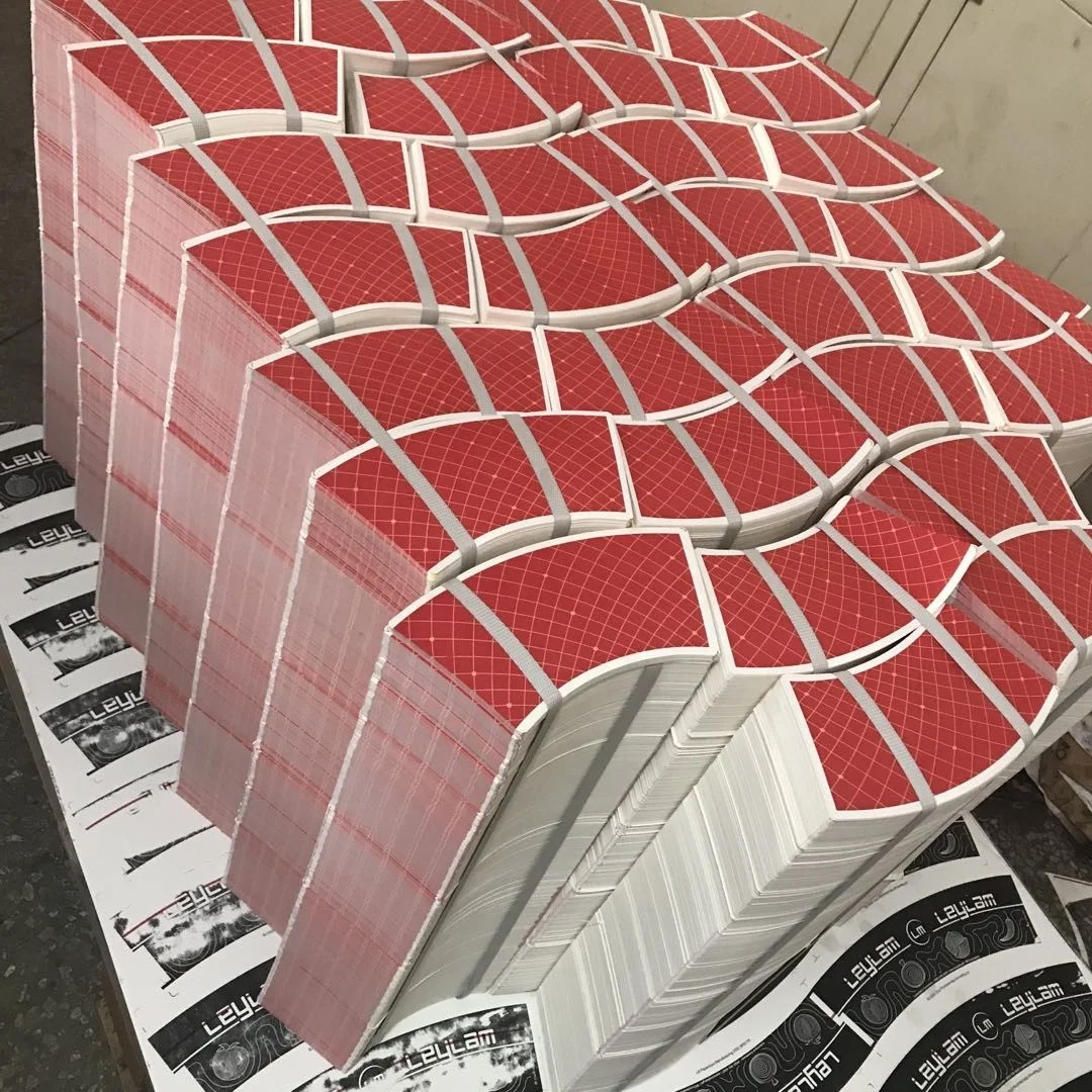 Wholesales Paper Cups Fan Raw Material Single For Coffee Paper Cup