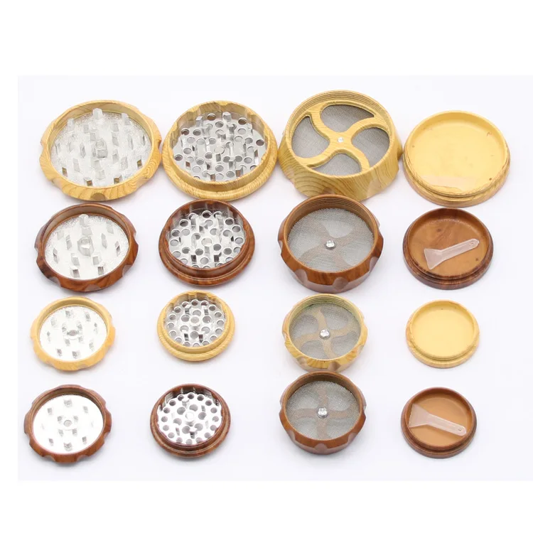 smoking grinder wood.jpg