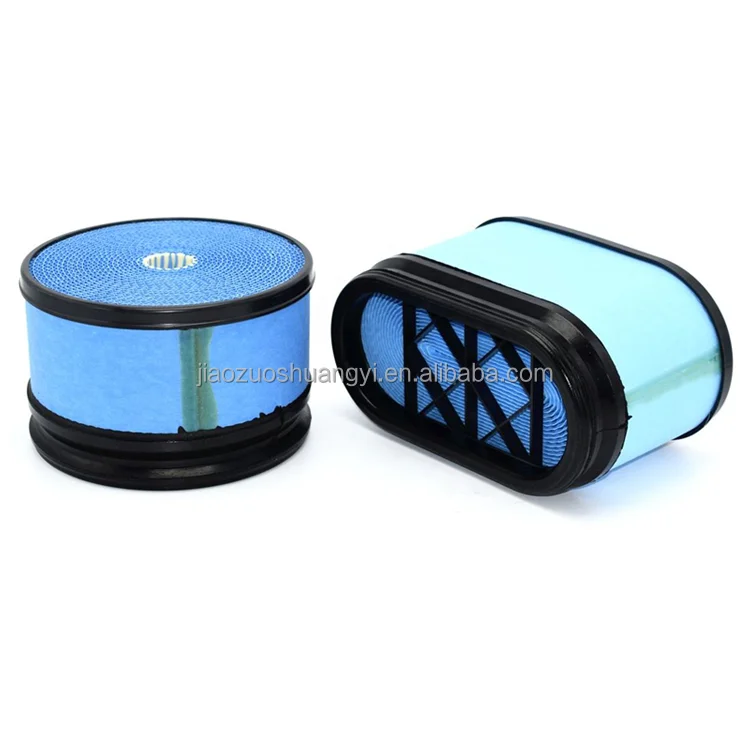 SY Honeycomb Air Filter 1780178080 P630752 A26032 For Toyota Toyo Ace Truck Hino Dutro