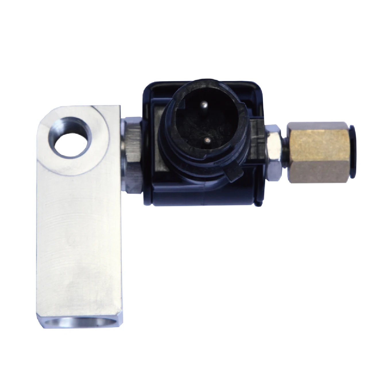 New arrival buy car parts car control valve china air pressure control valve