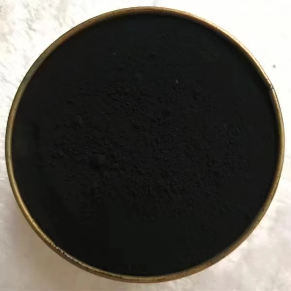 Renfa high quality factory price iron oxide red/yellow/black/green/blue/black pigment for sale