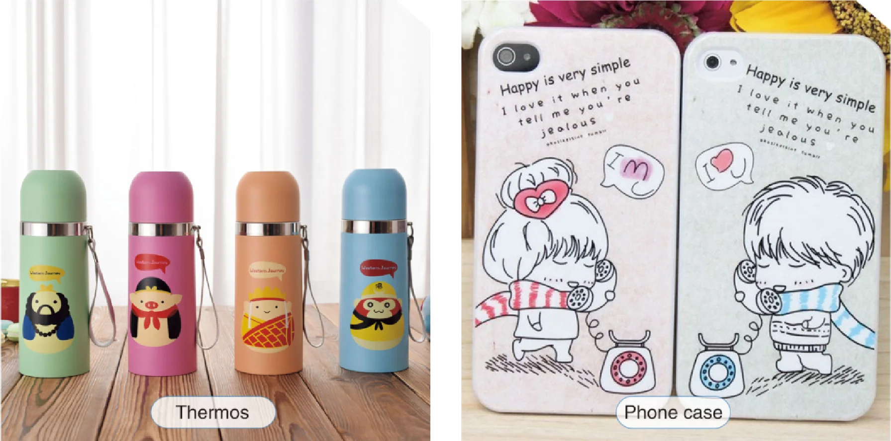 Hot Sales China Supply Automatic a2 Digital UV Curing Led Flatbed Printer for Phone Case Wood