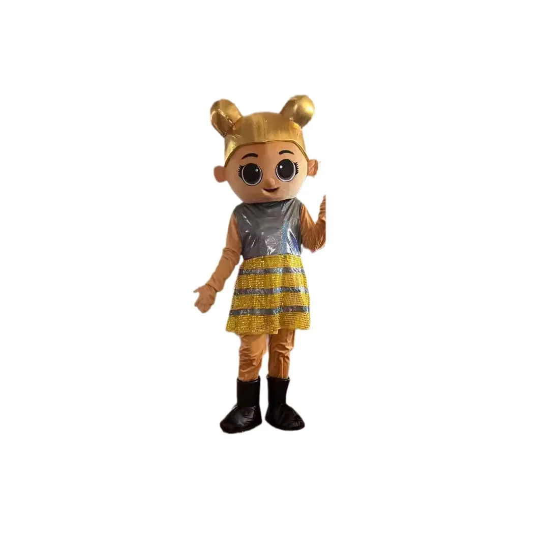 dance dress stripper wear halloween costume clown costume dance skirts inflatable mascot costume
