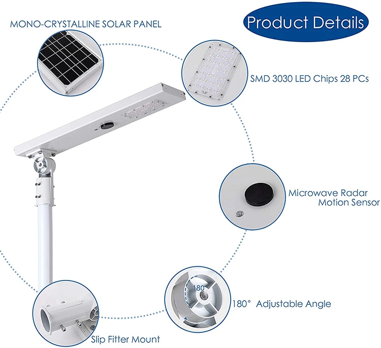 solar street light (1)
